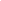 Click to enlarge image Tuin-dijkwoning-stijlvol-landelijk-overkapping-002.JPG